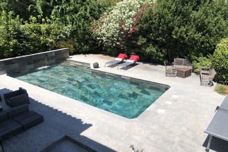 achat maison le-beausset 83330
