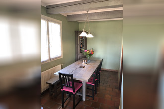 achat maison le-beausset 83330