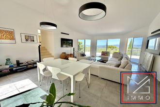 achat maison le-beausset 83330