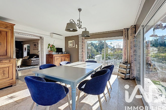 achat maison le-beausset 83330