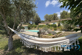 achat maison le-beausset 83330
