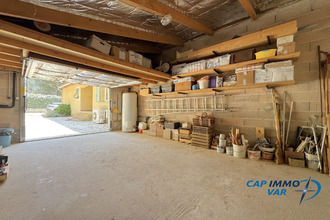 achat maison le-beausset 83330