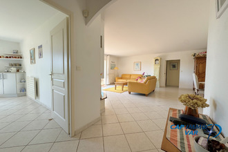 achat maison le-beausset 83330