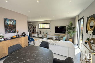 achat maison le-beausset 83330