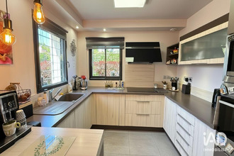 achat maison le-beausset 83330
