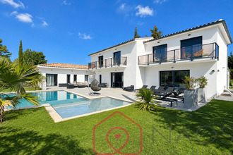 achat maison le-beausset 83330