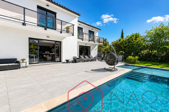 achat maison le-beausset 83330