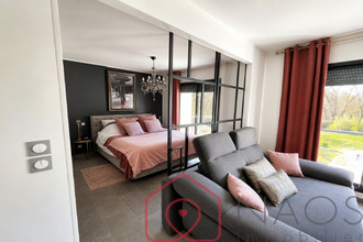 achat maison le-beausset 83330