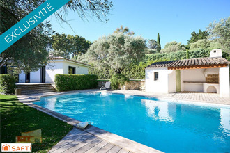 achat maison le-beausset 83330