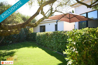 achat maison le-beausset 83330