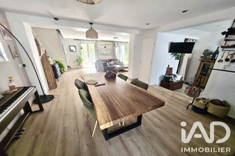achat maison le-beausset 83330