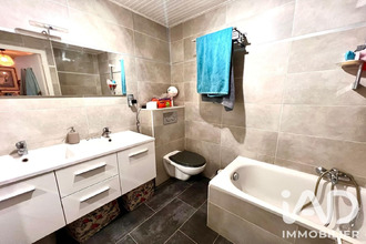 achat maison le-beausset 83330