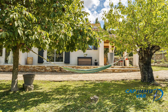 achat maison le-beausset 83330