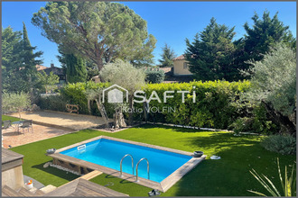 achat maison le-beausset 83330
