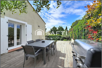 achat maison le-beausset 83330