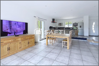 achat maison le-beausset 83330