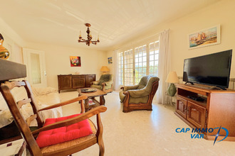 achat maison le-beausset 83330