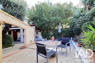 achat maison le-beausset 83330