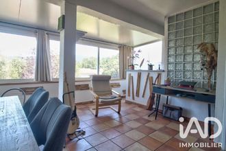 achat maison le-beausset 83330