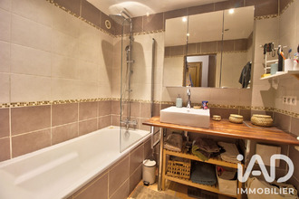 achat maison le-beausset 83330