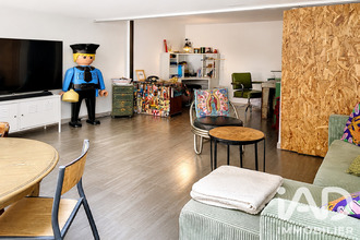 achat maison le-beausset 83330