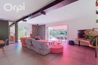 achat maison le-beausset 83330