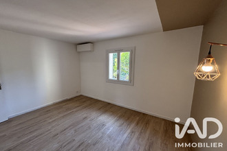 achat maison le-beausset 83330