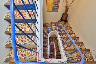 achat maison le-beausset 83330