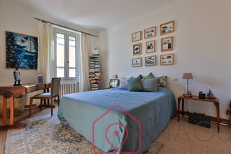 achat maison le-beausset 83330