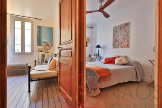achat maison le-beausset 83330