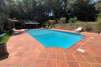 achat maison le-beausset 83330