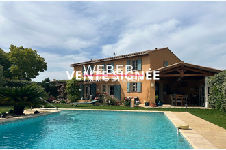 achat maison le-beausset 83330
