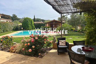 achat maison le-beausset 83330