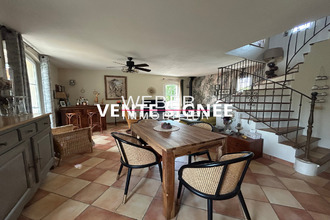 achat maison le-beausset 83330
