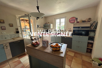 achat maison le-beausset 83330
