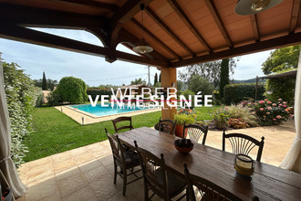 achat maison le-beausset 83330