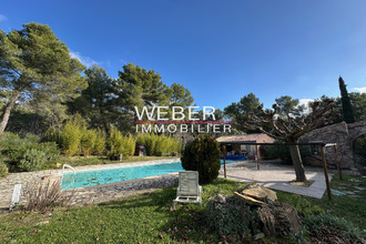 achat maison le-beausset 83330