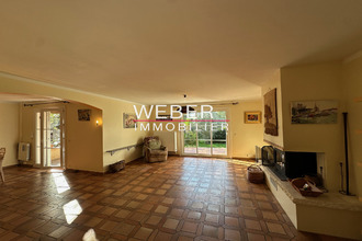 achat maison le-beausset 83330