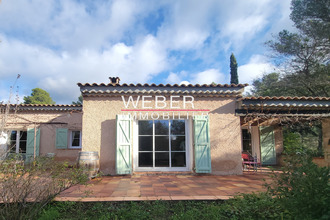 achat maison le-beausset 83330