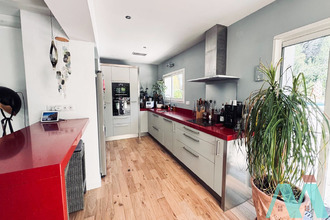 achat maison le-beausset 83330