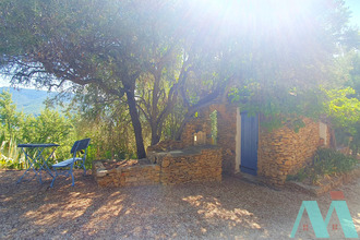 achat maison le-beausset 83330