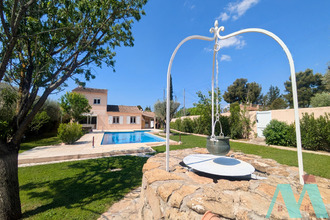 achat maison le-beausset 83330