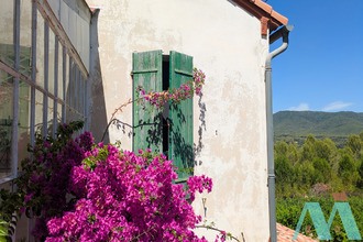 achat maison le-beausset 83330