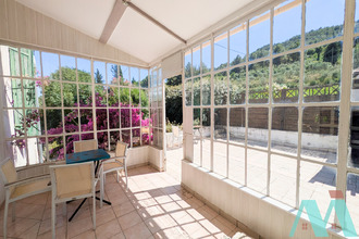 achat maison le-beausset 83330