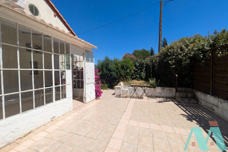 achat maison le-beausset 83330