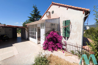 achat maison le-beausset 83330