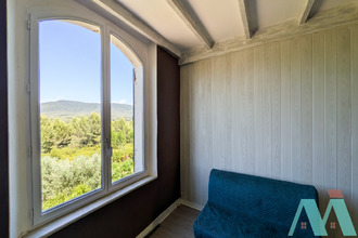 achat maison le-beausset 83330