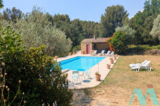 achat maison le-beausset 83330
