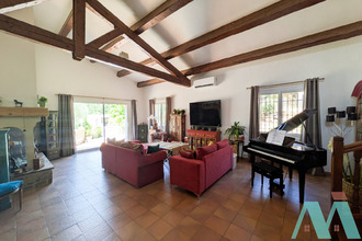 achat maison le-beausset 83330