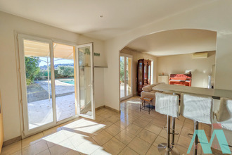 achat maison le-beausset 83330